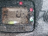 JKBRTCJ17MB****** Salvage 2021 Kawasaki Krt800 in Lexington
