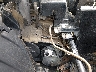 JKBRTCJ17MB****** Wrecked 2021 Kawasaki Krt800 in Lexington