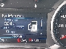2GNAXUEVXM6****** Salvage 2021 Chevrolet Equinox