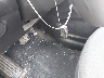 2GNAXUEVXM6****** Salvage 2021 Chevrolet Equinox in Texas State
