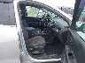 2GNAXUEVXM6****** Used and Repairable 2021 Chevrolet Equinox in Texas State