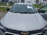 2GNAXUEVXM6****** Salvage and Repairable 2021 Chevrolet Equinox in Texas State