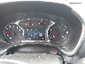 2GNAXUEVXM6****** Salvage 2021 Chevrolet Equinox in Fort Worth North
