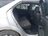 2GNAXUEVXM6****** Wrecked 2021 Chevrolet Equinox in Fort Worth North