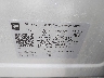 2GNAXUEVXM6****** Used 2021 Chevrolet Equinox in Fort Worth North
