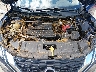 JN8BT3BB7PW****** Repairable 2023 Nissan Rogue in Buckhannon