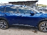 JN8BT3BB7PW****** Used 2023 Nissan Rogue in West Virginia State