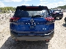 JN8BT3BB7PW****** Wrecked 2023 Nissan Rogue