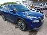 JN8BT3BB7PW****** Salvage and Wrecked 2023 Nissan Rogue in Buckhannon