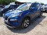 JN8BT3BB7PW****** Used and Repairable 2023 Nissan Rogue in Buckhannon