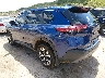 JN8BT3BB7PW****** Salvage and Repairable 2023 Nissan Rogue in Buckhannon
