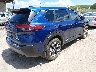 JN8BT3BB7PW****** Salvage and Wrecked 2023 Nissan Rogue in West Virginia State