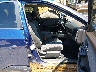JN8BT3BB7PW****** Used and Repairable 2023 Nissan Rogue in West Virginia State