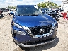 JN8BT3BB7PW****** Salvage and Repairable 2023 Nissan Rogue in West Virginia State