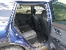 JN8BT3BB7PW****** Wrecked 2023 Nissan Rogue in Buckhannon