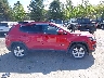 3C4NJDBB3JT****** Reparables 2018 Jeep Compass en Estado de New Hampshire