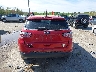 3C4NJDBB3JT****** Usados 2018 Jeep Compass