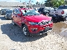 3C4NJDBB3JT****** Salvamento y Destrozados 2018 Jeep Compass en Manchester