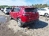 3C4NJDBB3JT****** Salvamento y Reparables 2018 Jeep Compass en Manchester
