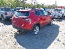 3C4NJDBB3JT****** Salvamento y Destrozados 2018 Jeep Compass en Estado de New Hampshire