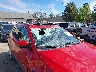 3C4NJDBB3JT****** Salvamento y Reparables 2018 Jeep Compass en Estado de New Hampshire