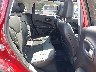 3C4NJDBB3JT****** Destrozados 2018 Jeep Compass en Manchester