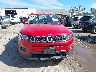 3C4NJDBB3JT****** Usados 2018 Jeep Compass en Estado de New Hampshire