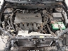 2T1BR38E54C****** Repairable 2004 Toyota Corolla in Newburgh