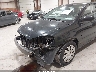 2T1BR38E54C****** Used 2004 Toyota Corolla in New York State