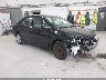 2T1BR38E54C****** Salvage and Wrecked 2004 Toyota Corolla in Newburgh