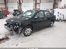 2T1BR38E54C****** Used and Repairable 2004 Toyota Corolla in Newburgh