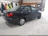 2T1BR38E54C****** Salvage and Wrecked 2004 Toyota Corolla in New York State
