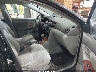 2T1BR38E54C****** Used and Repairable 2004 Toyota Corolla in New York State