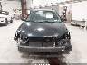 2T1BR38E54C****** Salvage and Repairable 2004 Toyota Corolla in New York State