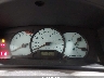 2T1BR38E54C****** Salvage 2004 Toyota Corolla in Newburgh