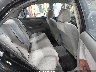 2T1BR38E54C****** Wrecked 2004 Toyota Corolla in Newburgh