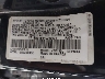 2T1BR38E54C****** Used 2004 Toyota Corolla in Newburgh