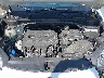 KNDPMCAC7K7****** Repairable 2019 Kia Sportage in Metro DC