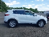 KNDPMCAC7K7****** Wrecked 2019 Kia Sportage in Maryland State
