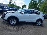 KNDPMCAC7K7****** Used 2019 Kia Sportage in Maryland State