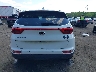 KNDPMCAC7K7****** Salvage 2019 Kia Sportage