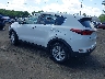 KNDPMCAC7K7****** Salvage and Repairable 2019 Kia Sportage in Metro DC