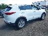 KNDPMCAC7K7****** Salvage and Wrecked 2019 Kia Sportage in Maryland State