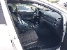 KNDPMCAC7K7****** Used and Repairable 2019 Kia Sportage in Maryland State