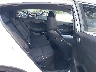 KNDPMCAC7K7****** Wrecked 2019 Kia Sportage in Metro DC