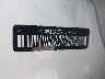KNDPMCAC7K7****** Used 2019 Kia Sportage in Metro DC