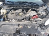 KM8J23A44KU****** Repairable 2019 Hyundai Tucson in Akron Canton