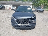 KM8J23A44KU****** Wrecked 2019 Hyundai Tucson in Ohio State