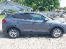 KM8J23A44KU****** Used 2019 Hyundai Tucson in Ohio State
