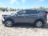 KM8J23A44KU****** Repairable 2019 Hyundai Tucson in Ohio State